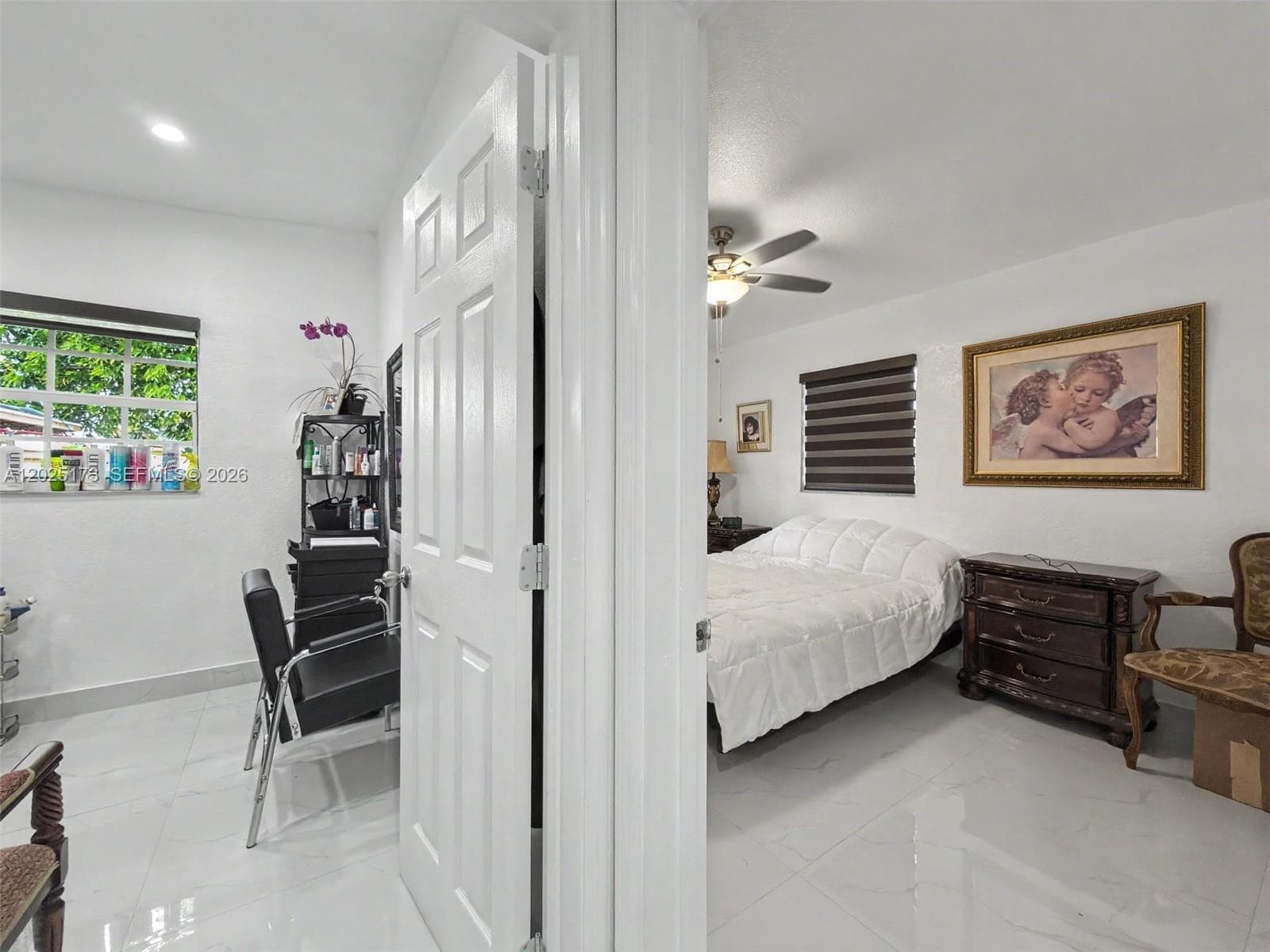 1901 NW 153rd St, Miami Gardens FL 33054 — 13