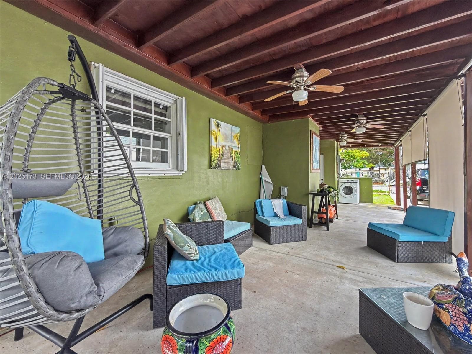 1901 NW 153rd St, Miami Gardens FL 33054 — 17