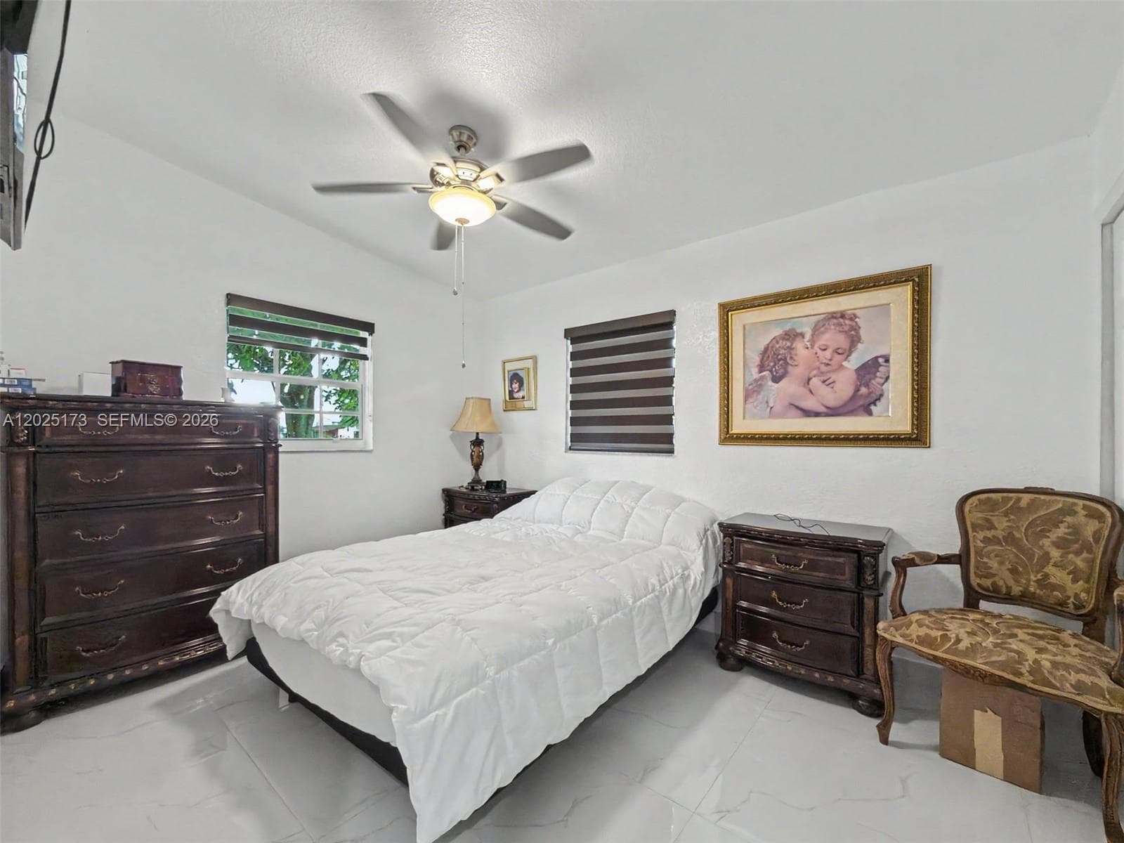 1901 NW 153rd St, Miami Gardens FL 33054 — 12