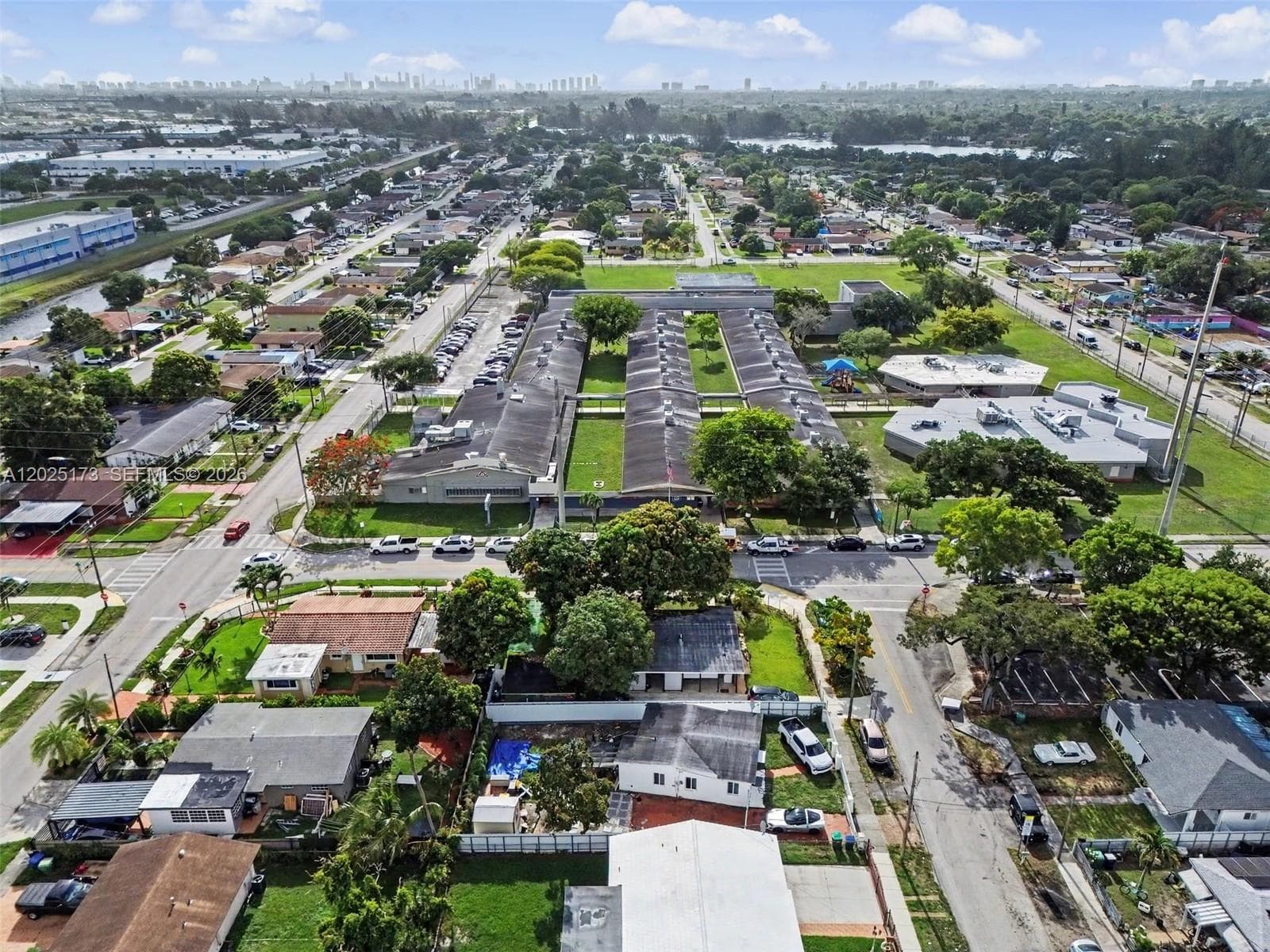 1901 NW 153rd St, Miami Gardens FL 33054 — 26