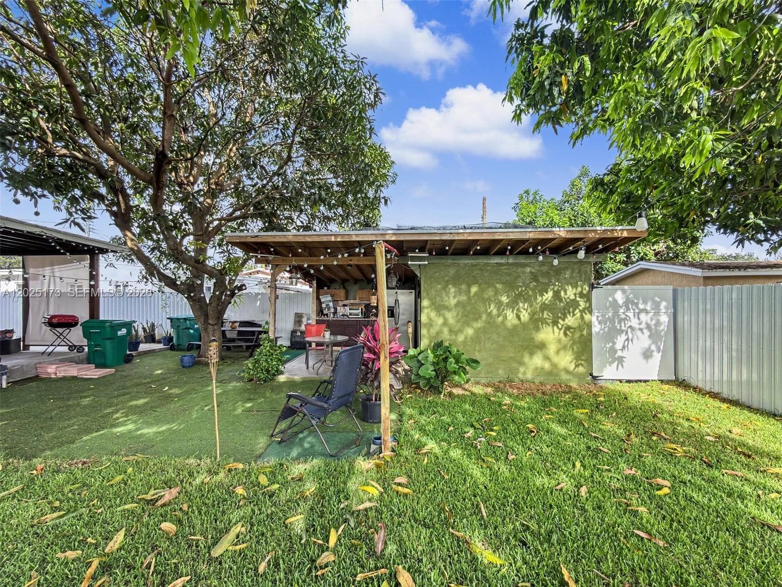 1901 NW 153rd St, Miami Gardens FL 33054 — 22