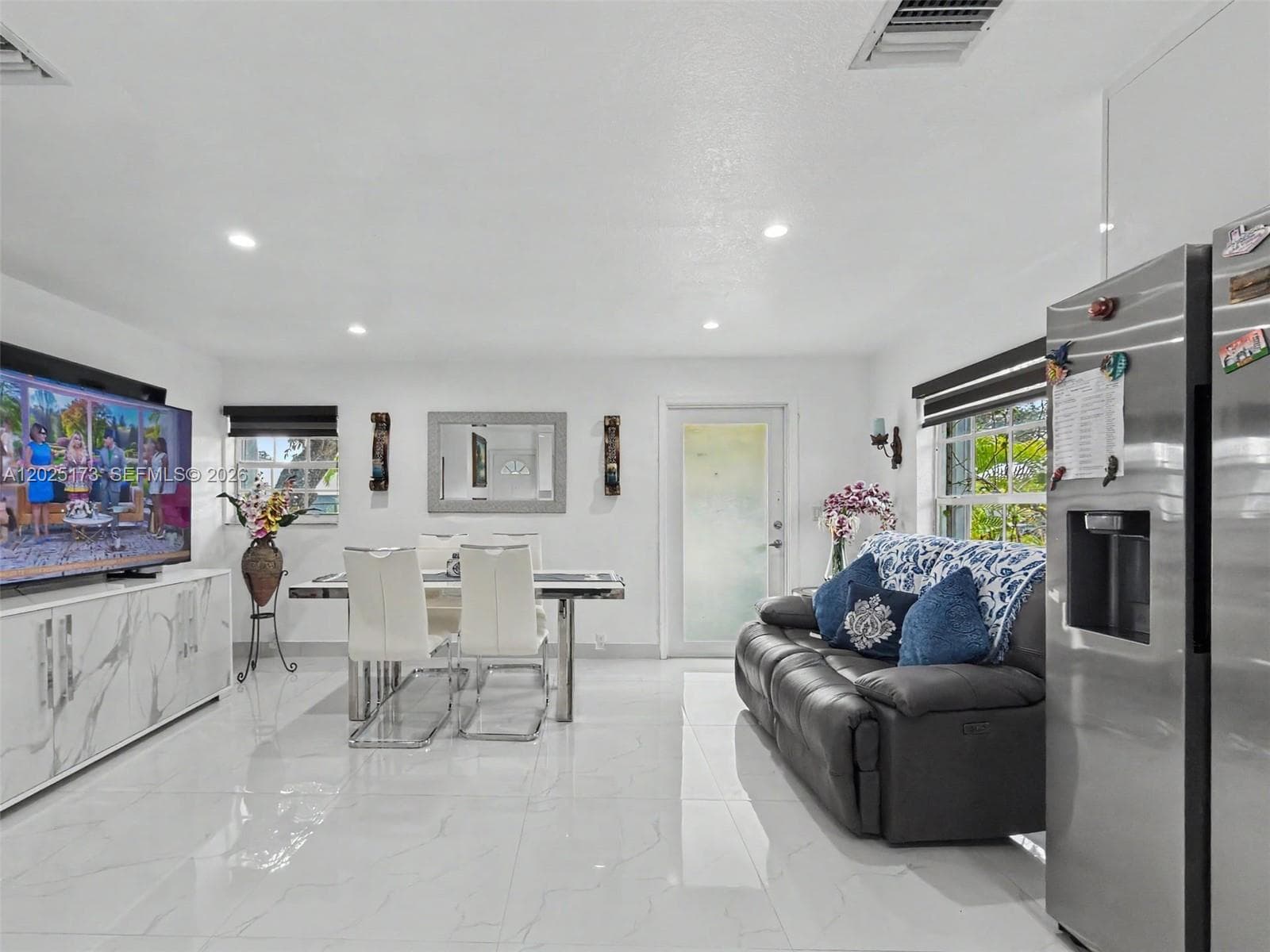 1901 NW 153rd St, Miami Gardens FL 33054 — 3