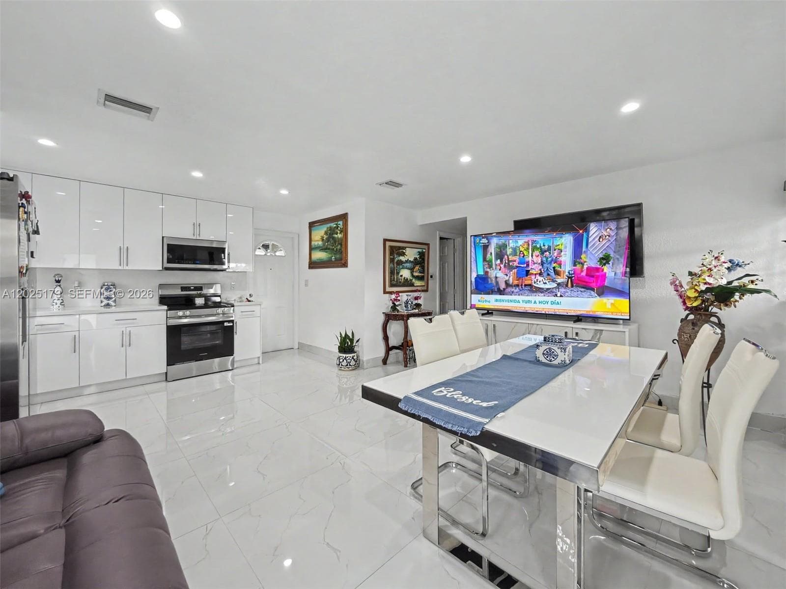 1901 NW 153rd St, Miami Gardens FL 33054 — 5