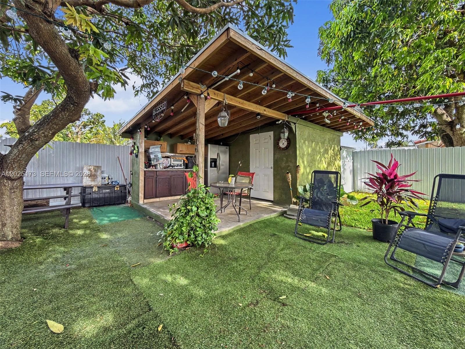 1901 NW 153rd St, Miami Gardens FL 33054 — 20