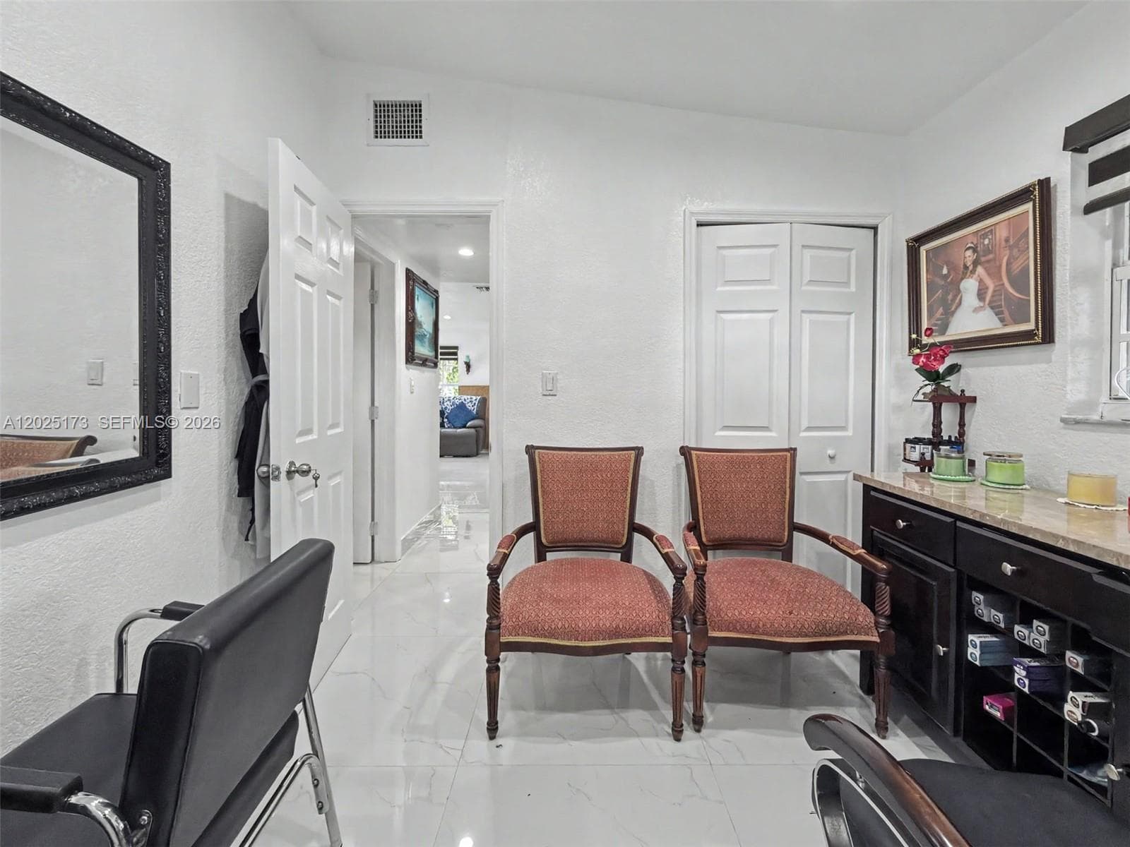 1901 NW 153rd St, Miami Gardens FL 33054 — 14