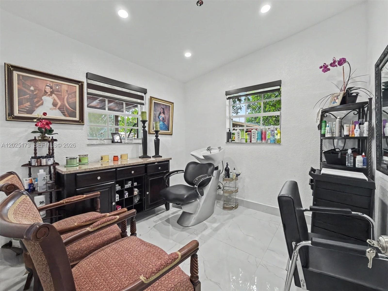 1901 NW 153rd St, Miami Gardens FL 33054 — 15