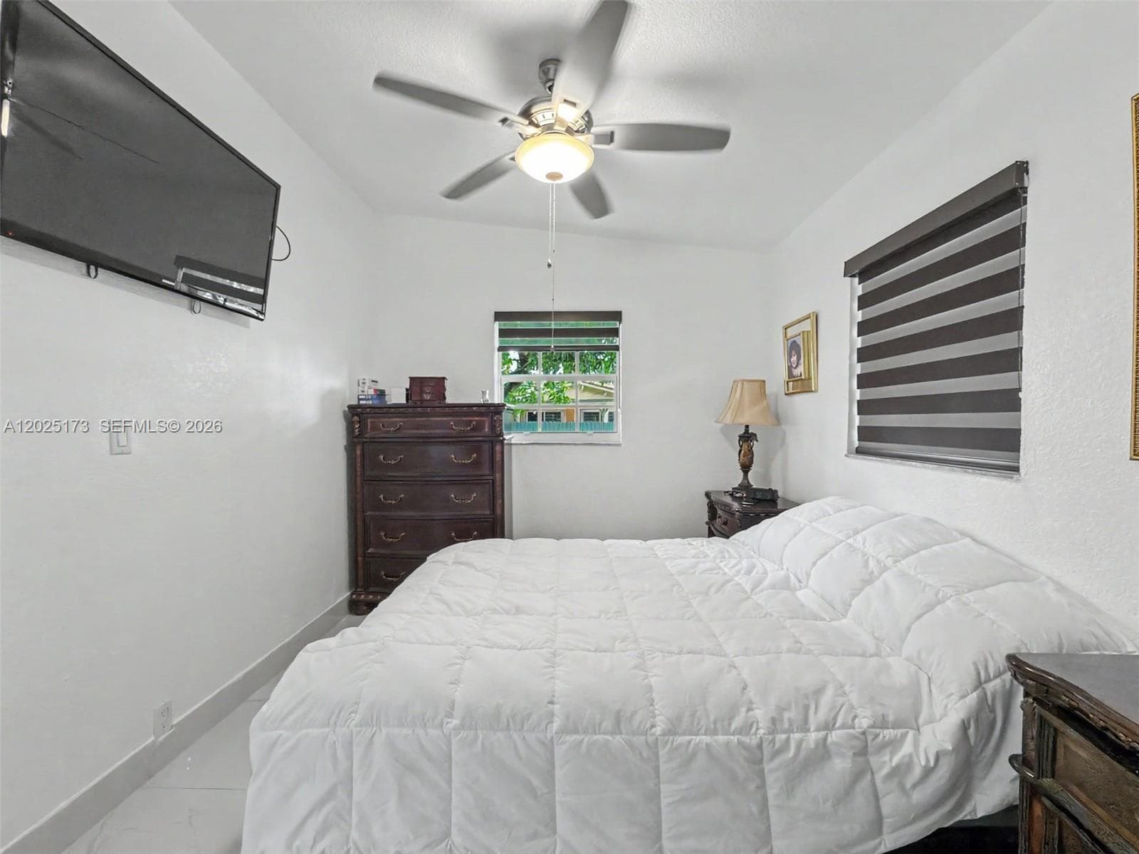 1901 NW 153rd St, Miami Gardens FL 33054 — 11
