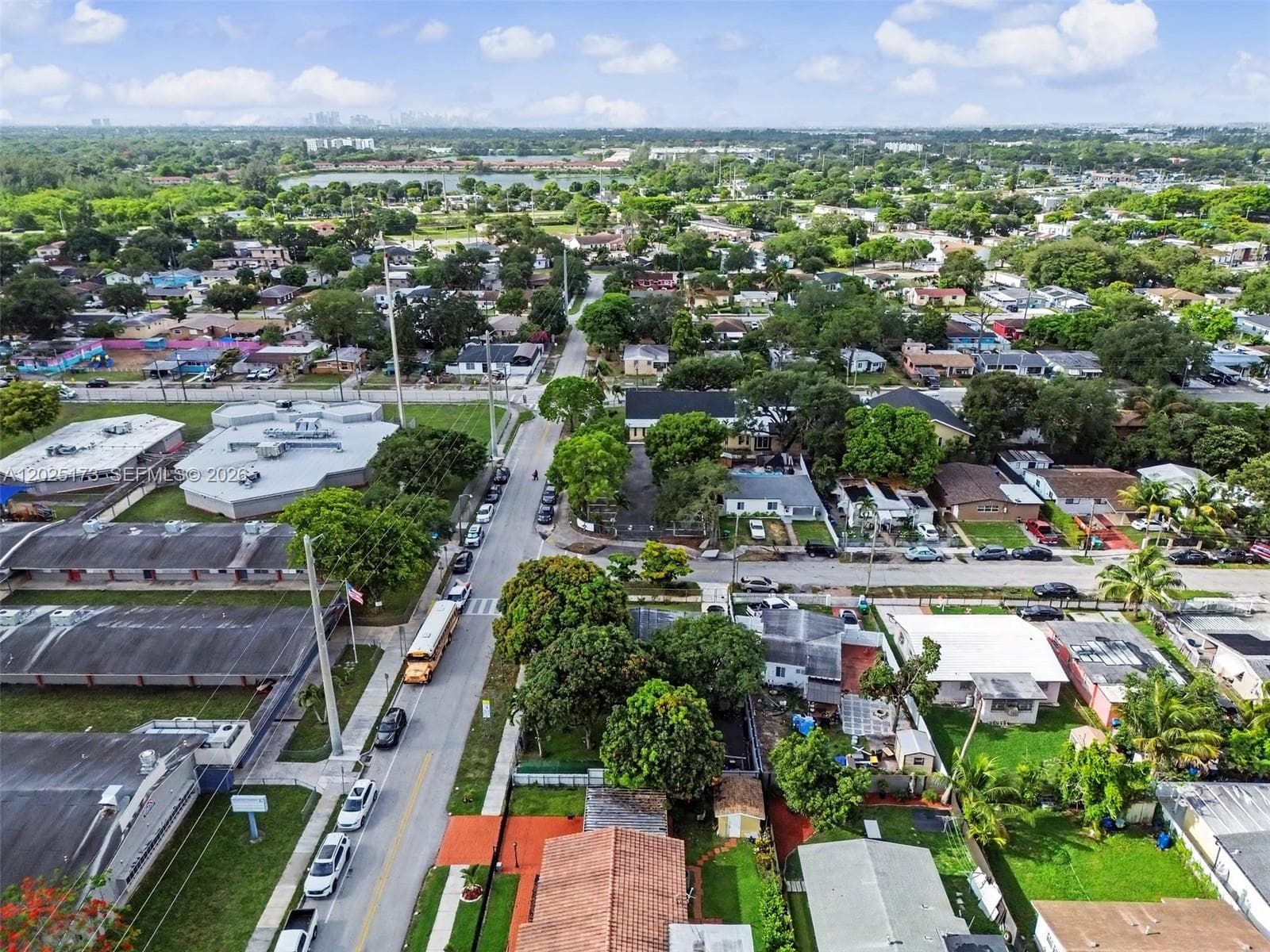 1901 NW 153rd St, Miami Gardens FL 33054 — 25