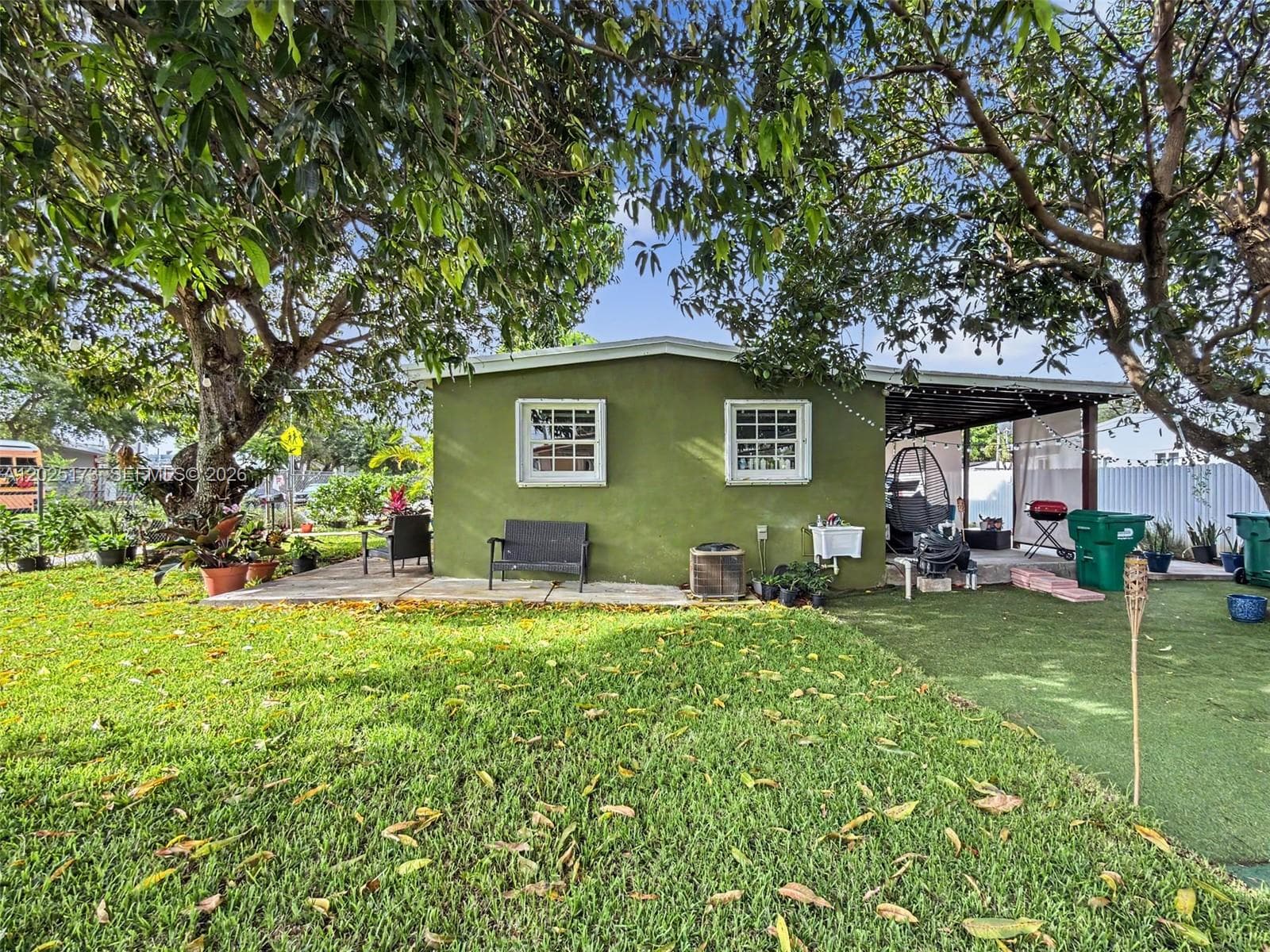 1901 NW 153rd St, Miami Gardens FL 33054 — 21