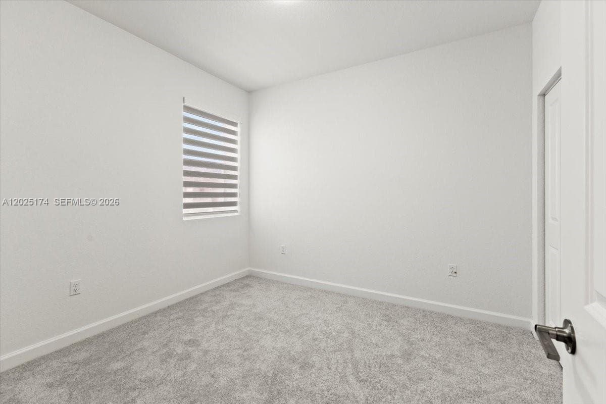 35779 SW 178th Ct, Miami FL 33034 — 23