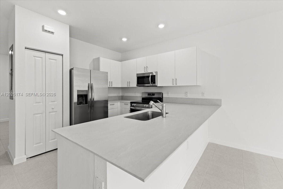 35779 SW 178th Ct, Miami FL 33034 — 6
