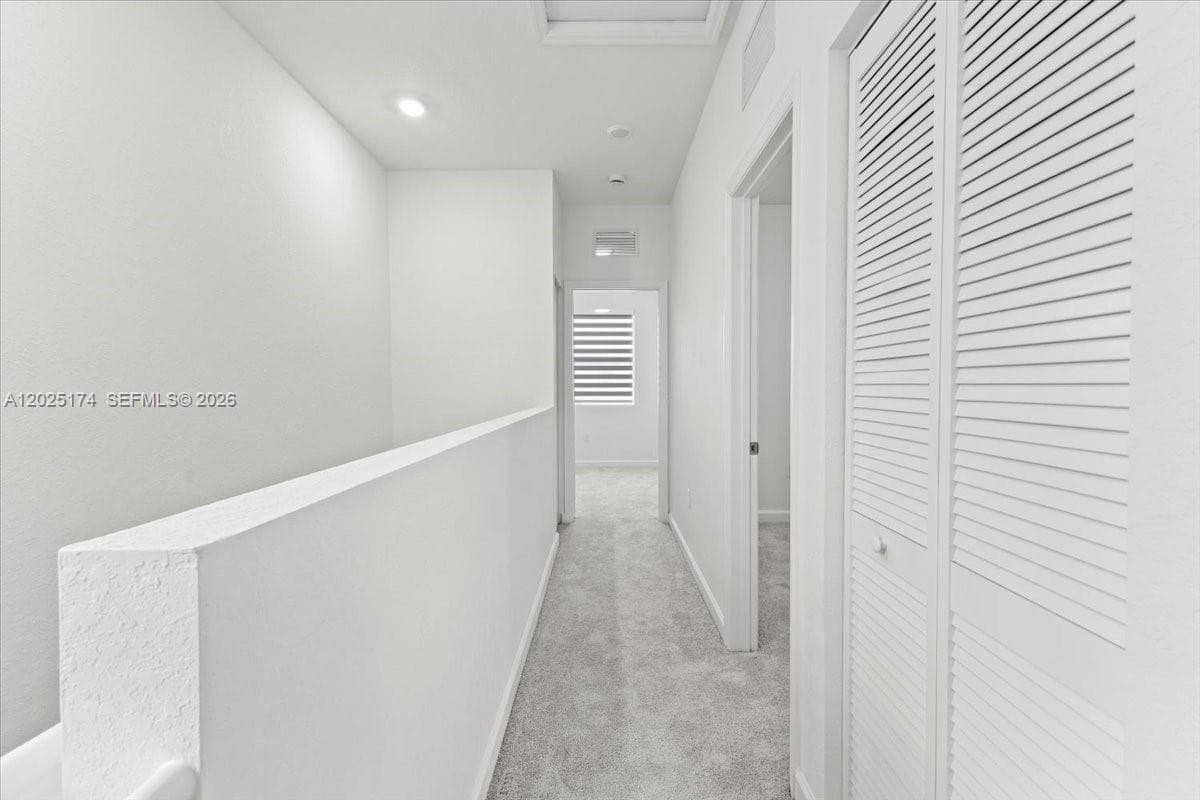 35779 SW 178th Ct, Miami FL 33034 — 13