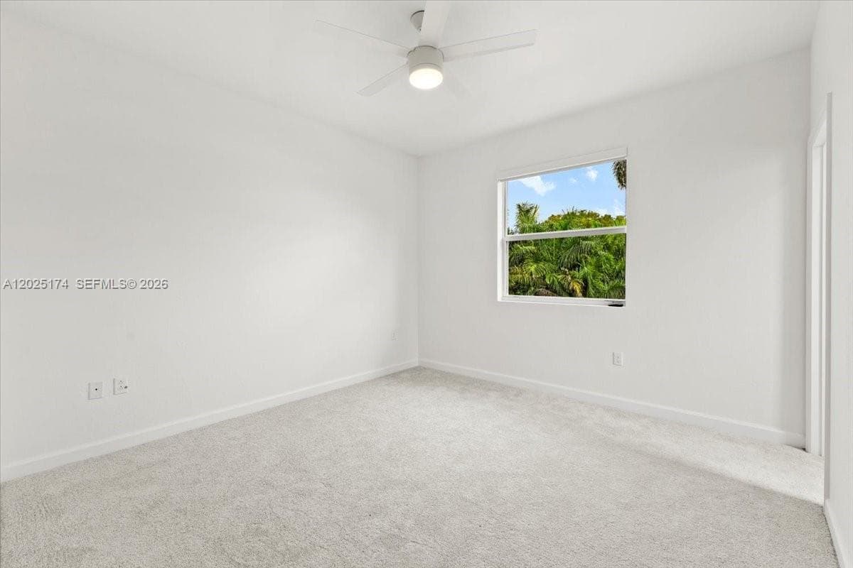 35779 SW 178th Ct, Miami FL 33034 — 16