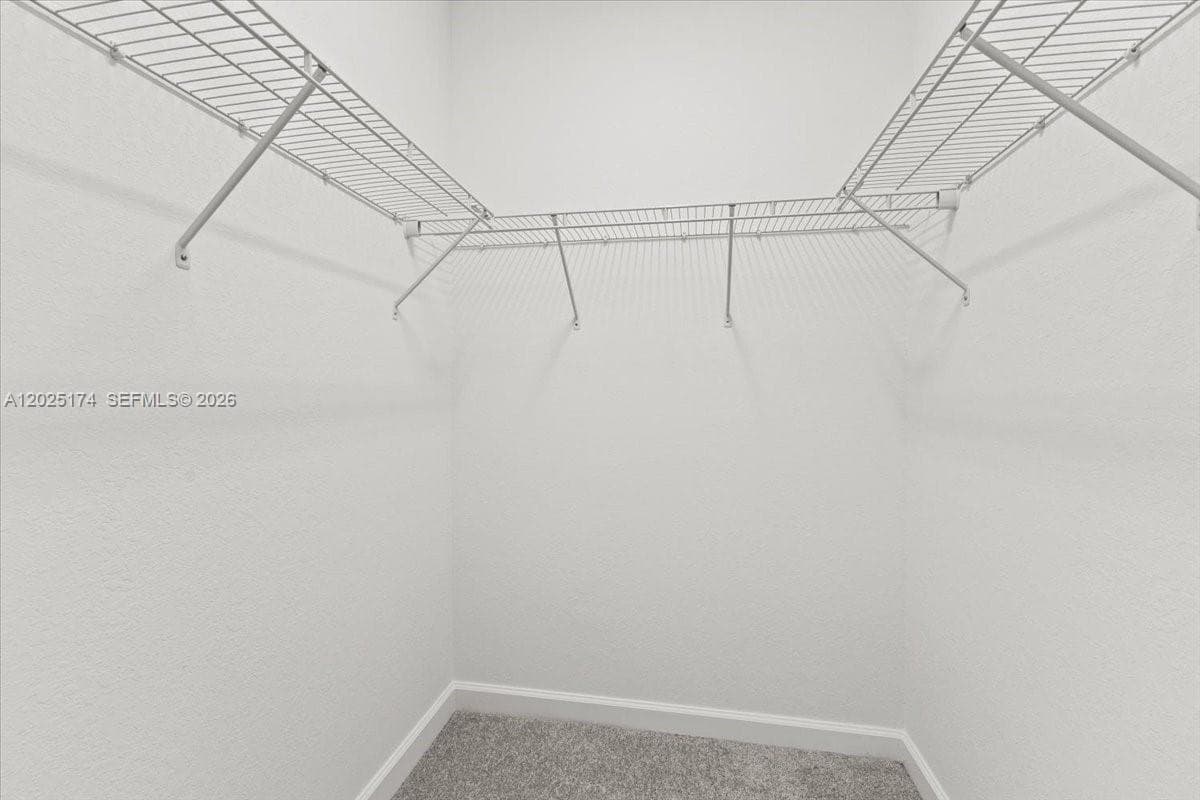35779 SW 178th Ct, Miami FL 33034 — 22