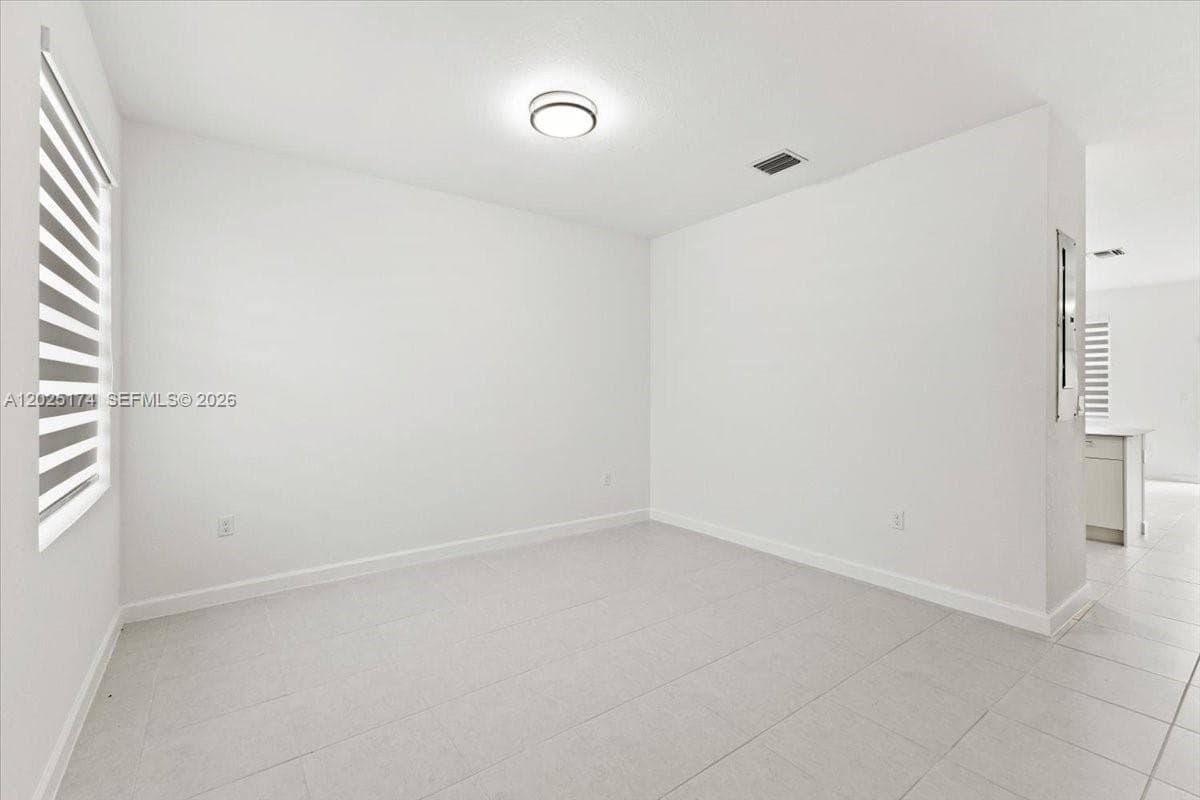 35779 SW 178th Ct, Miami FL 33034 — 3