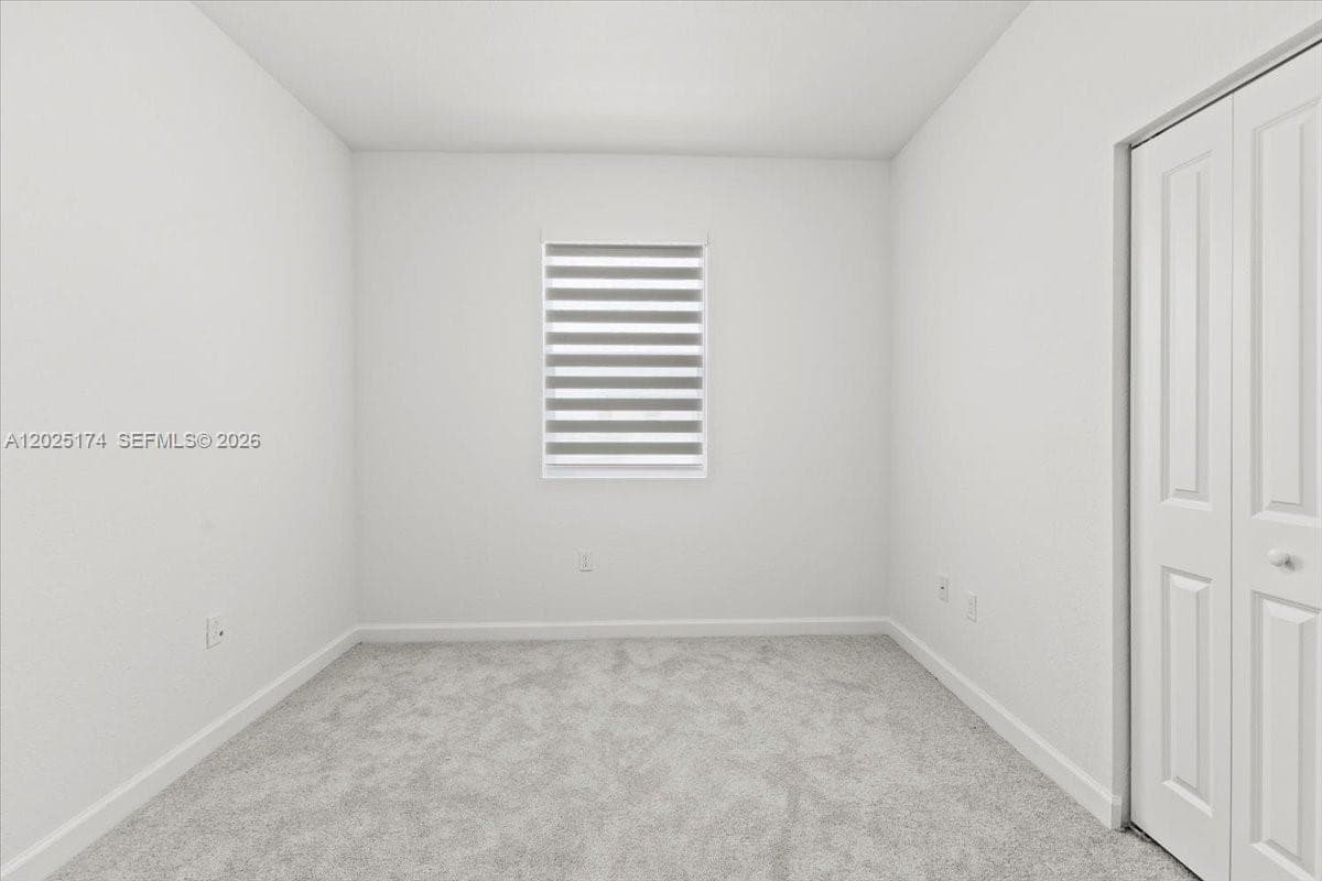 35779 SW 178th Ct, Miami FL 33034 — 28