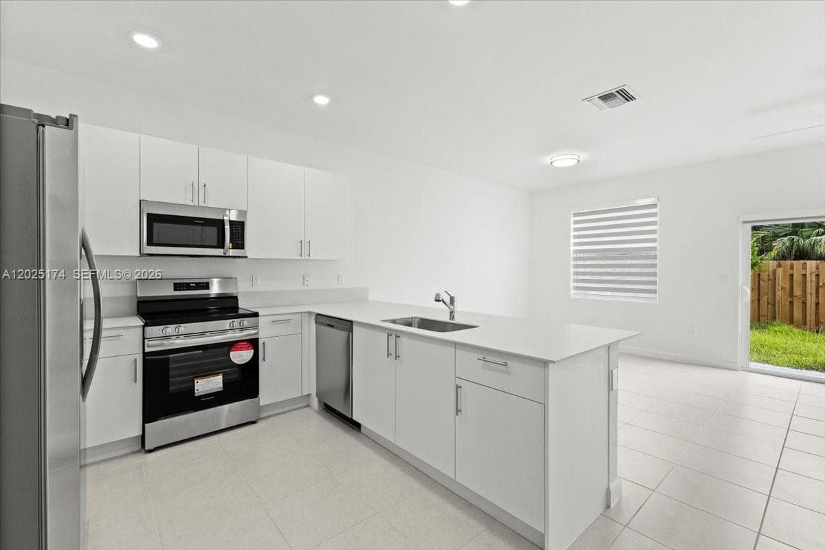 35779 SW 178th Ct, Miami FL 33034 — 5