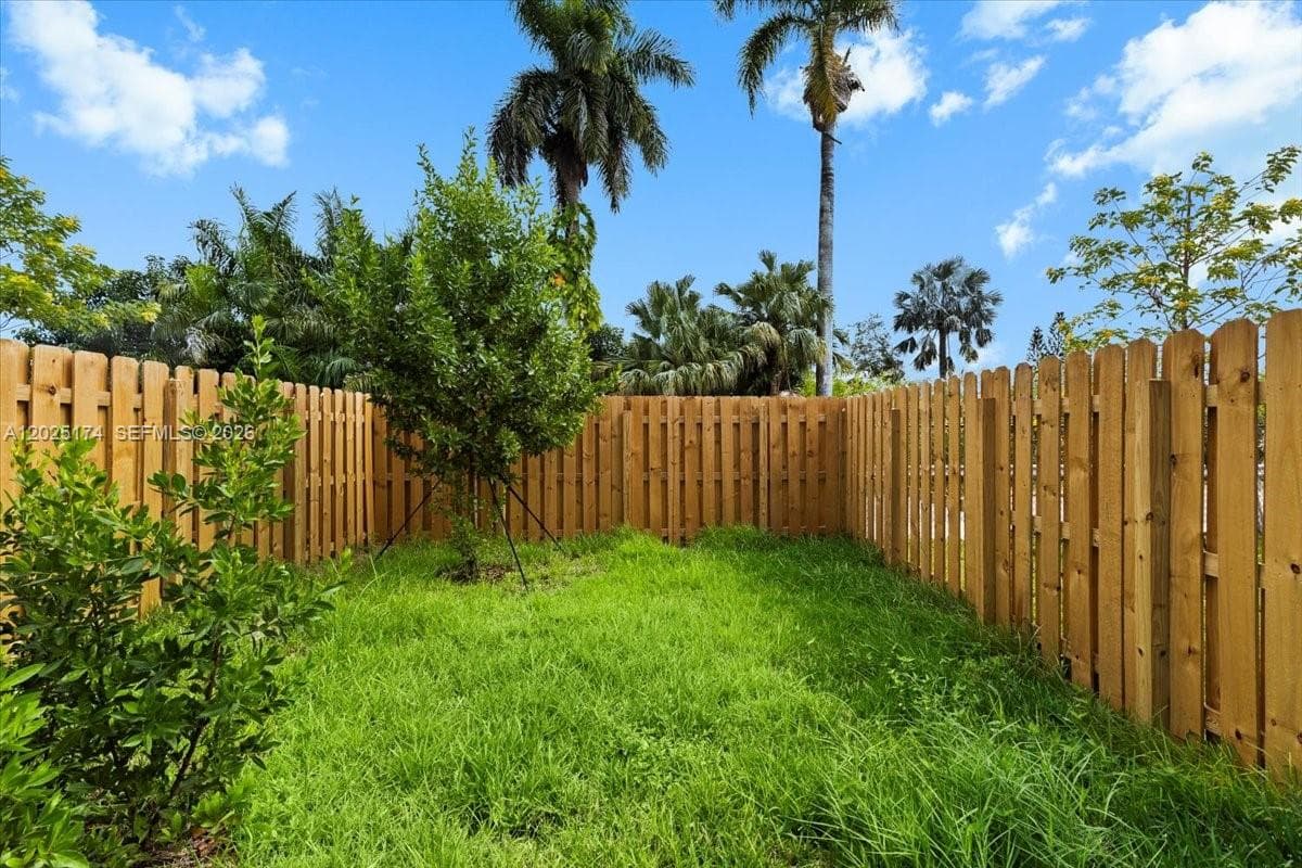 35779 SW 178th Ct, Miami FL 33034 — 30