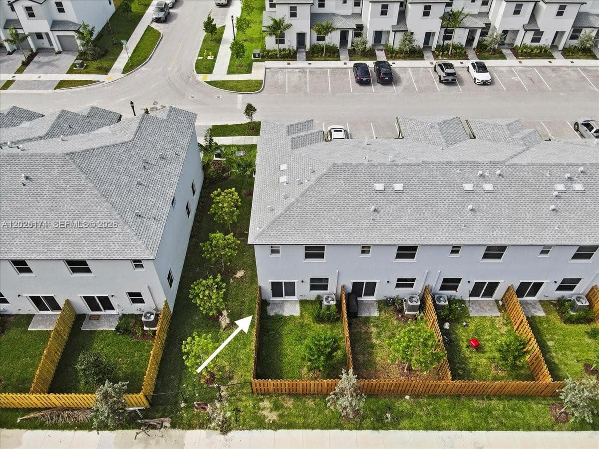 35779 SW 178th Ct, Miami FL 33034 — 34