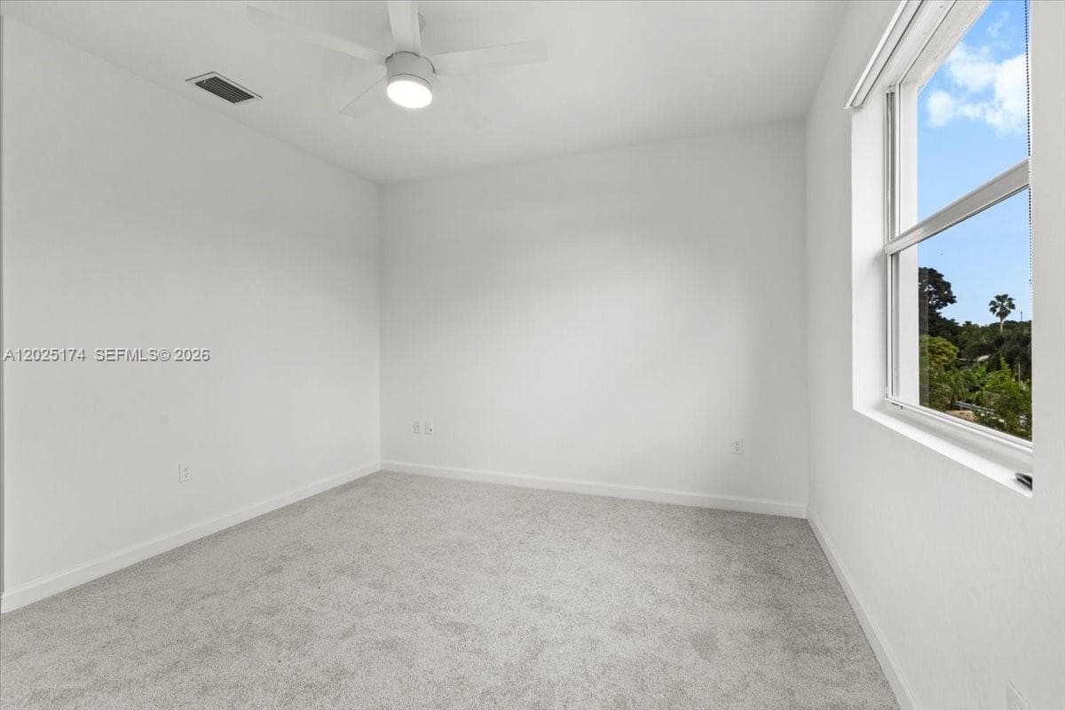 35779 SW 178th Ct, Miami FL 33034 — 18