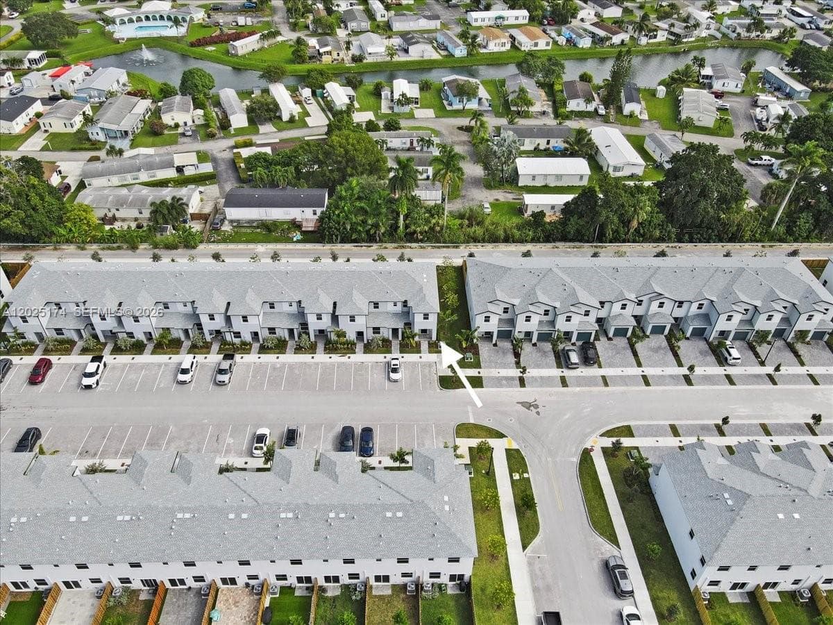 35779 SW 178th Ct, Miami FL 33034 — 37