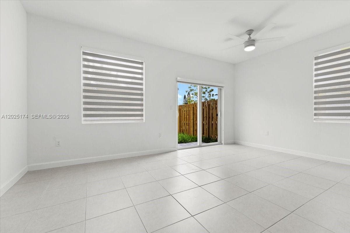 35779 SW 178th Ct, Miami FL 33034 — 11