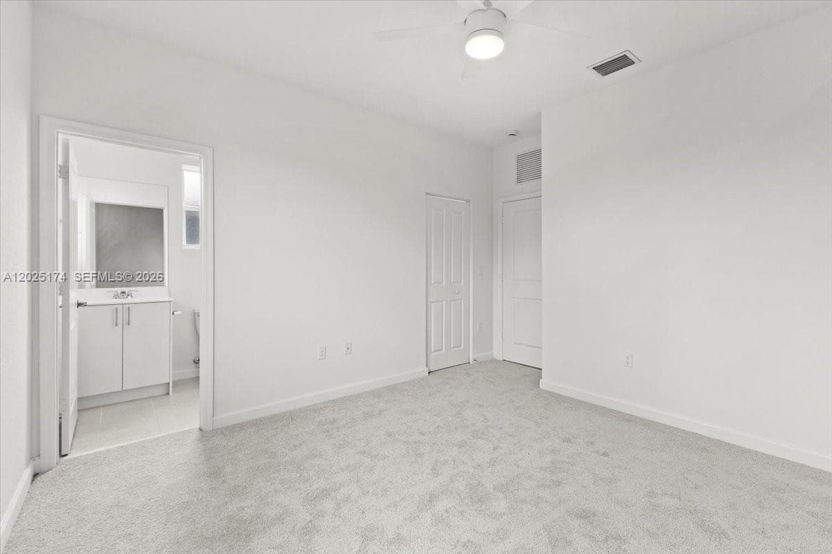 35779 SW 178th Ct, Miami FL 33034 — 19