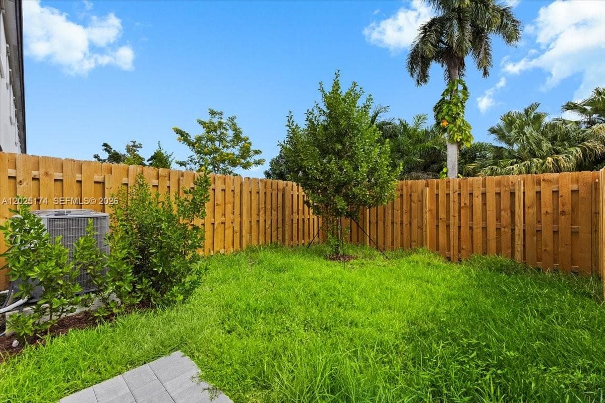 35779 SW 178th Ct, Miami FL 33034 — 31
