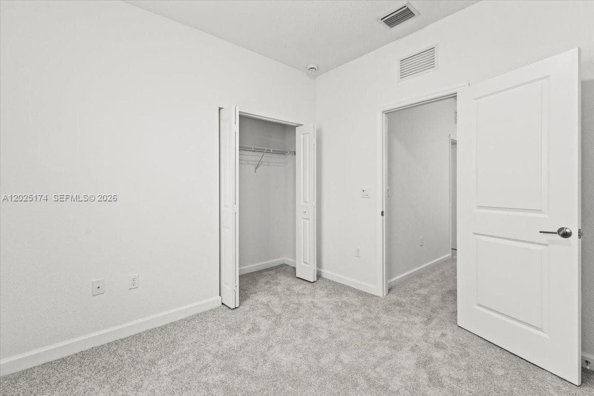 35779 SW 178th Ct, Miami FL 33034 — 29