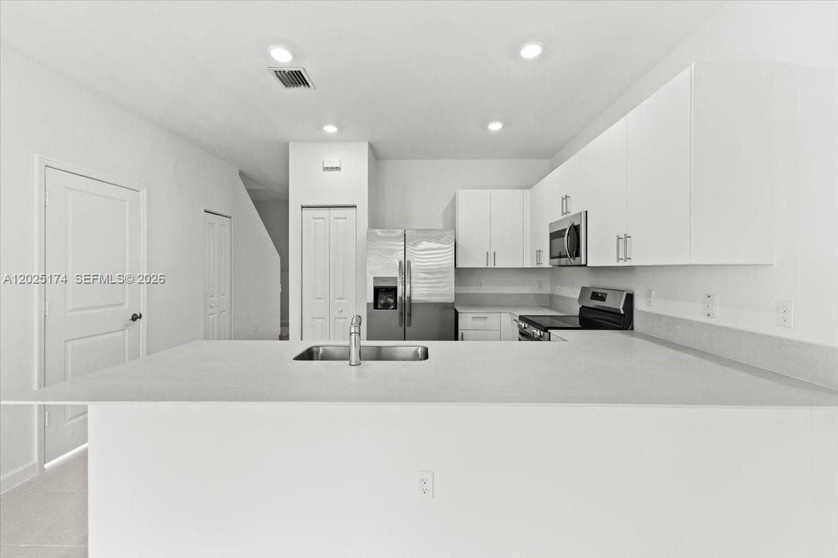 35779 SW 178th Ct, Miami FL 33034 — 8