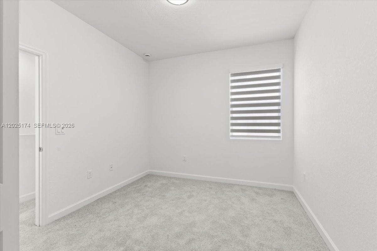 35779 SW 178th Ct, Miami FL 33034 — 25