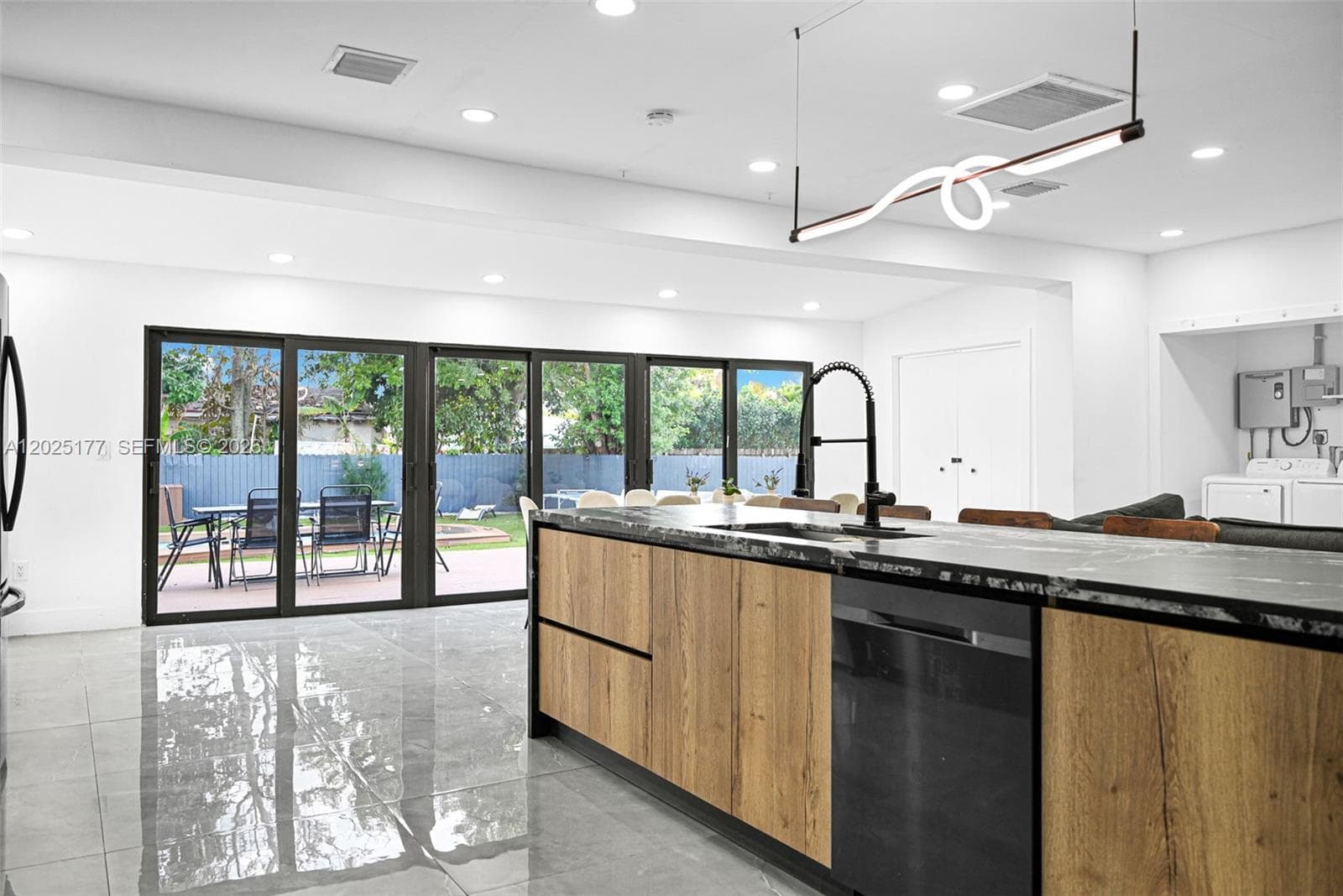 112 NW 53rd St, Miami FL 33127 — 62