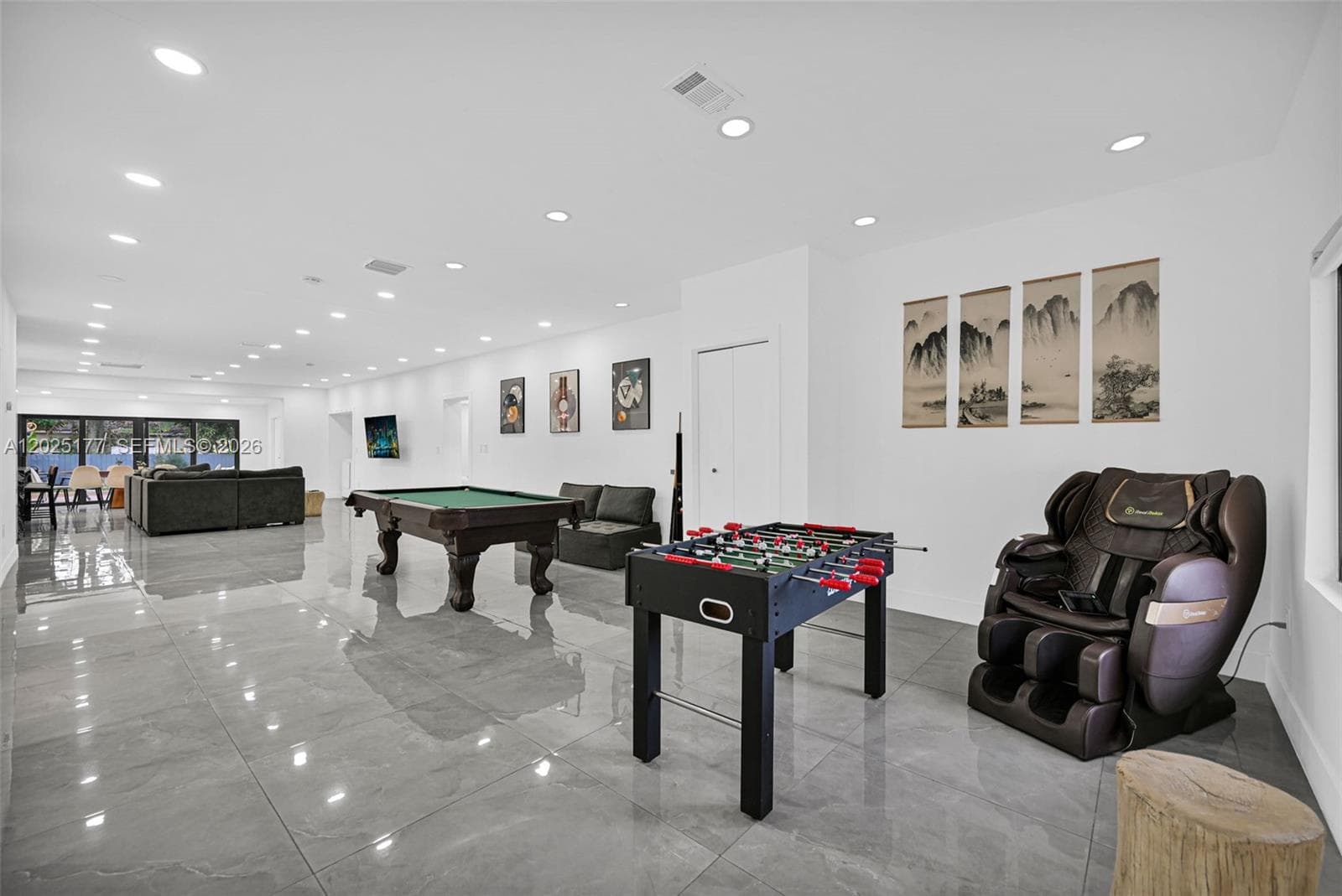 112 NW 53rd St, Miami FL 33127 — 56