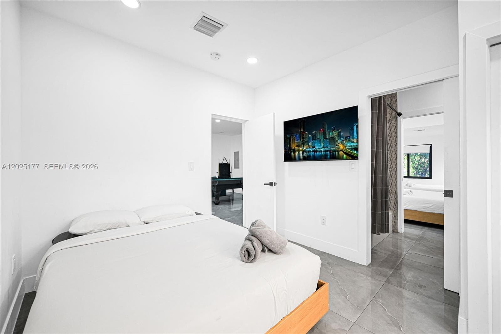 112 NW 53rd St, Miami FL 33127 — 46