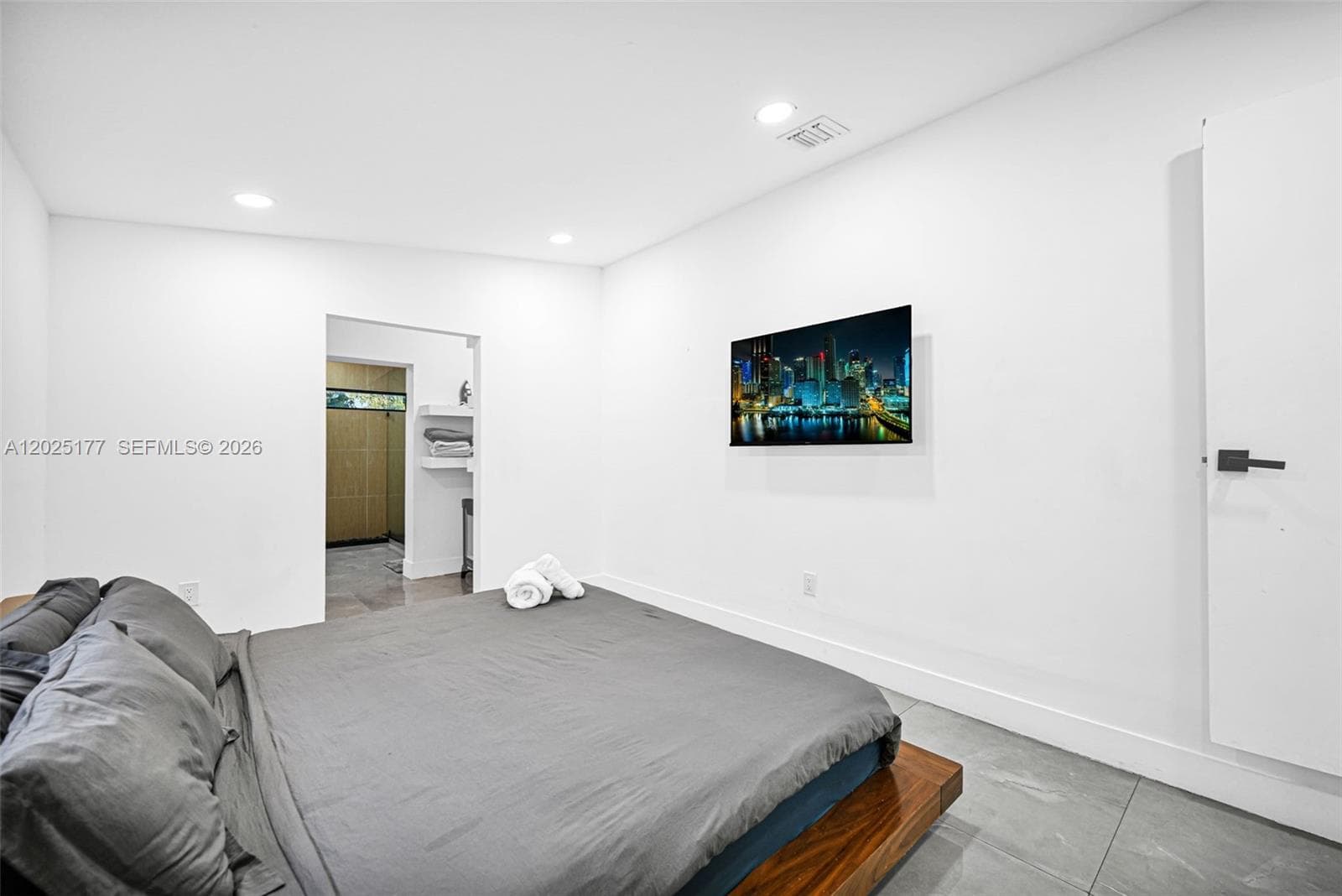 112 NW 53rd St, Miami FL 33127 — 17