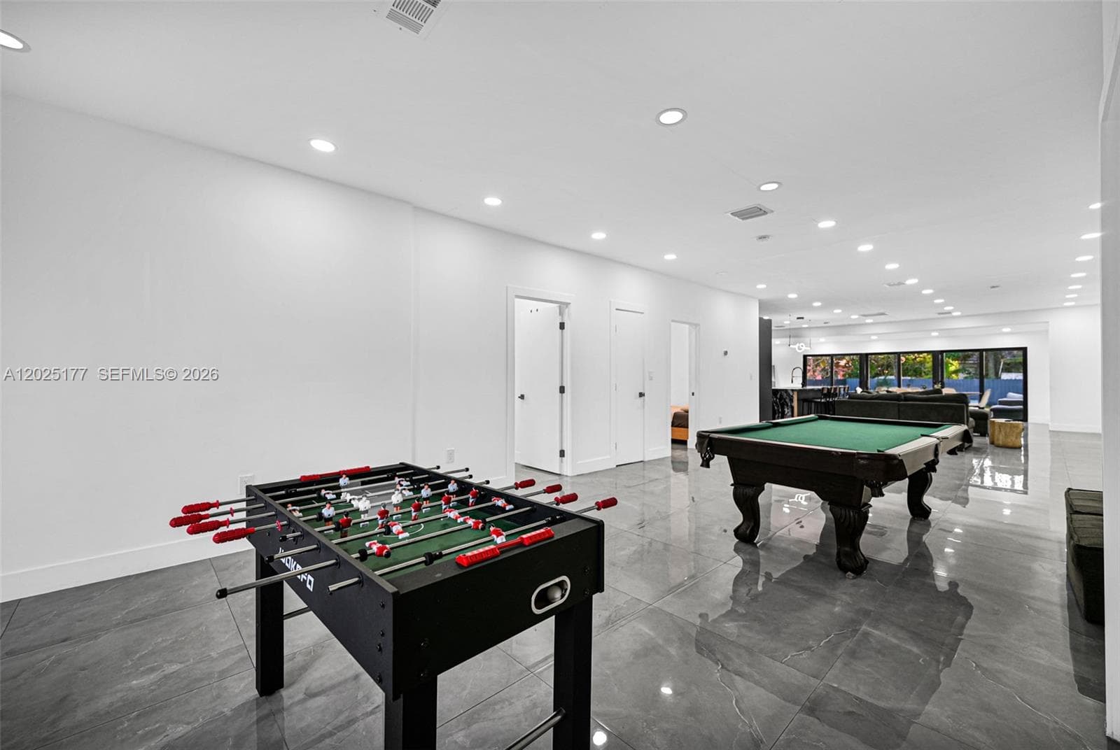112 NW 53rd St, Miami FL 33127 — 57