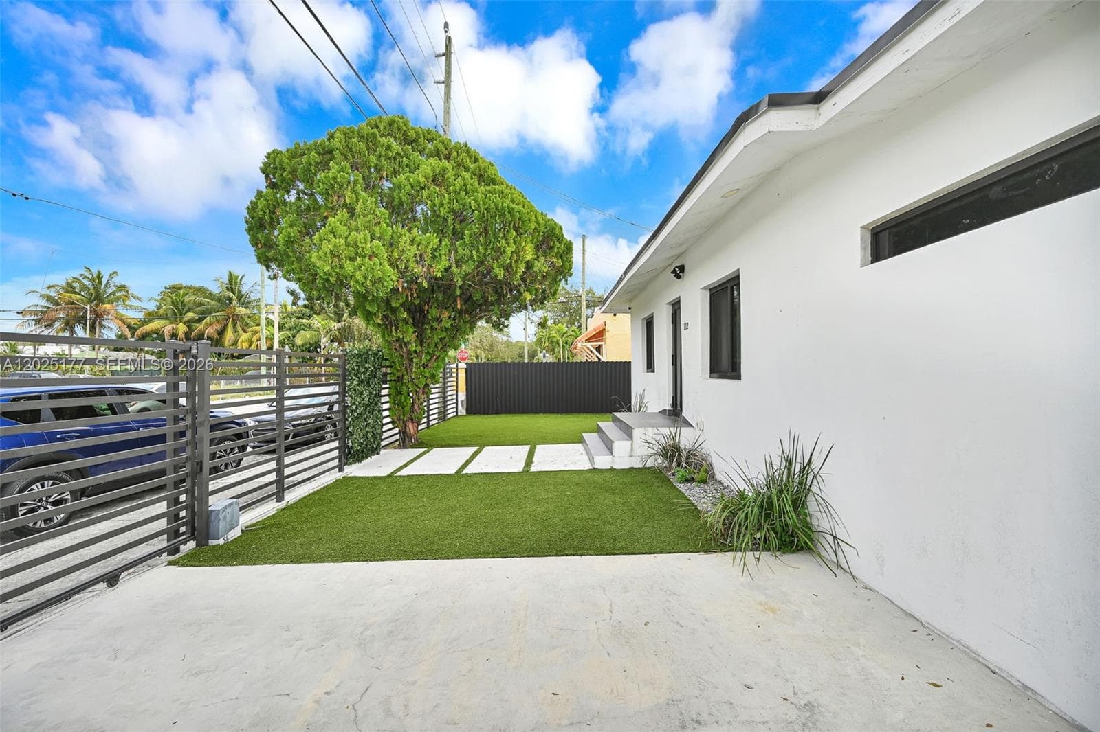 112 NW 53rd St, Miami FL 33127 — 22