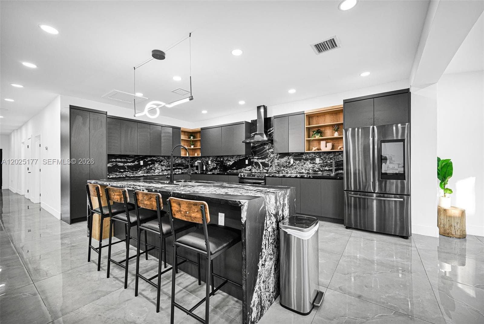 112 NW 53rd St, Miami FL 33127 — 3