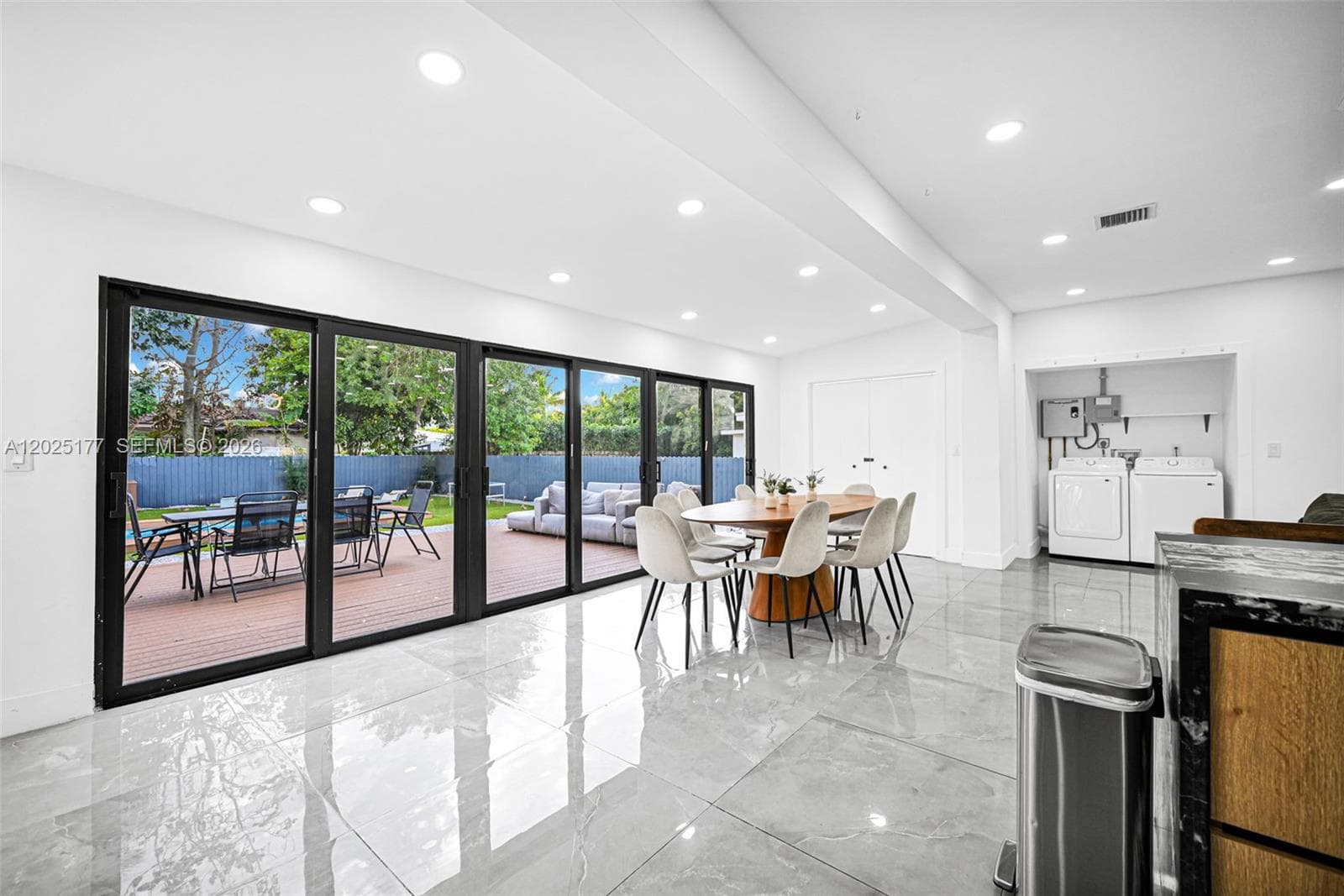 112 NW 53rd St, Miami FL 33127 — 63