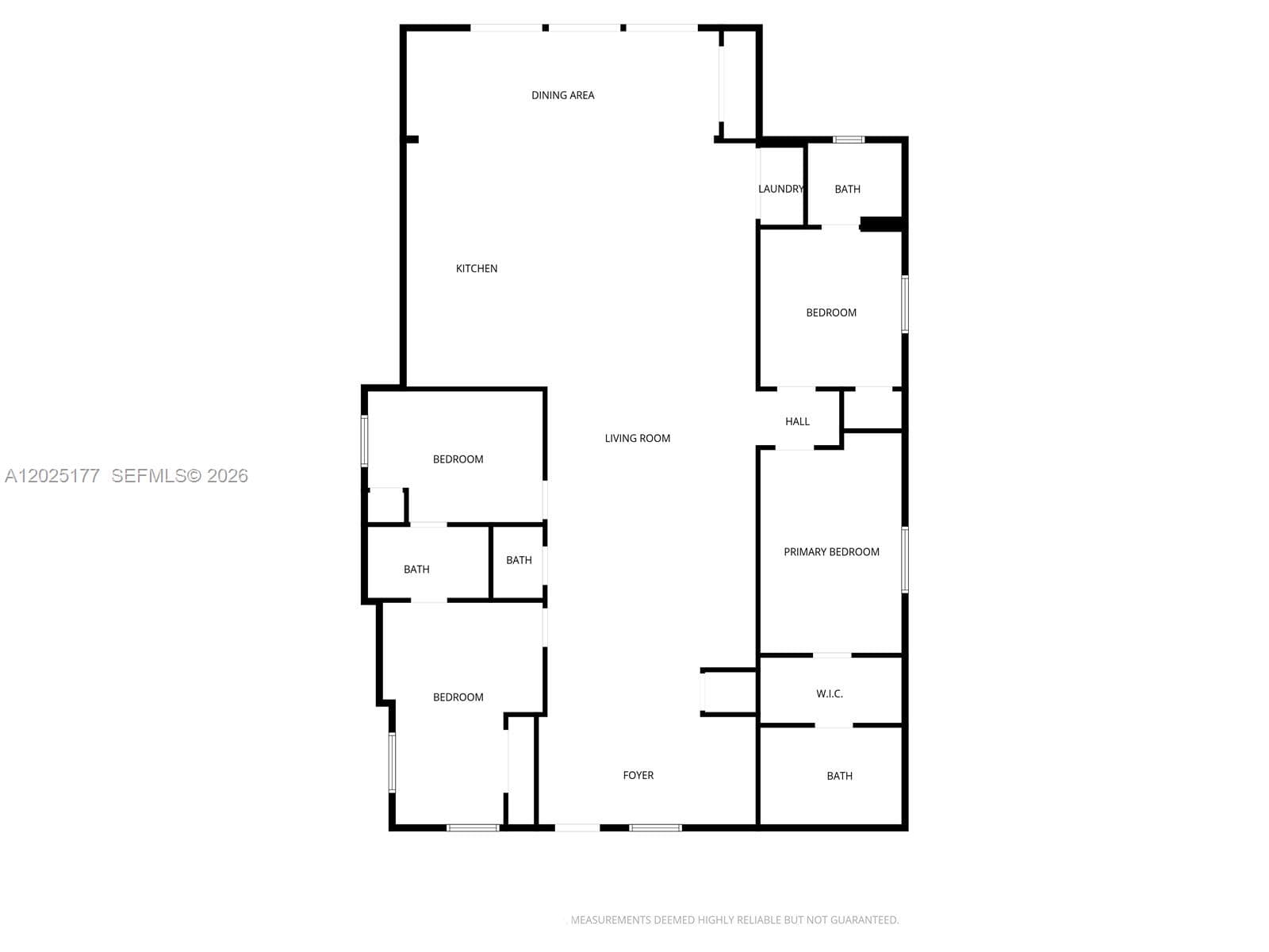112 NW 53rd St, Miami FL 33127 — 71