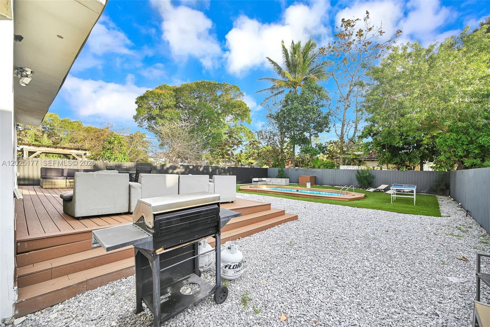 112 NW 53rd St, Miami FL 33127 — 28