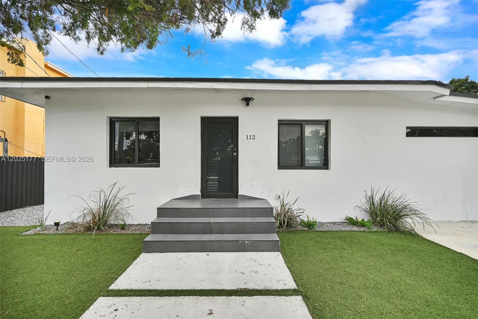 112 NW 53rd St, Miami FL 33127 — 20