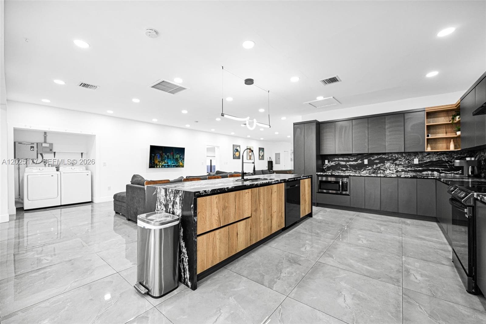 112 NW 53rd St, Miami FL 33127 — 9
