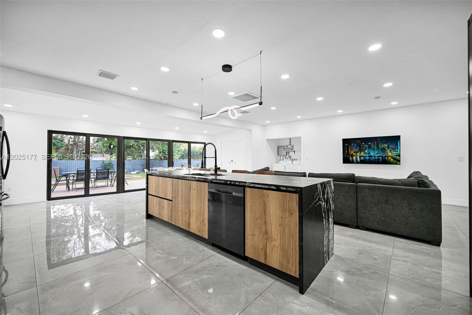 112 NW 53rd St, Miami FL 33127 — 61