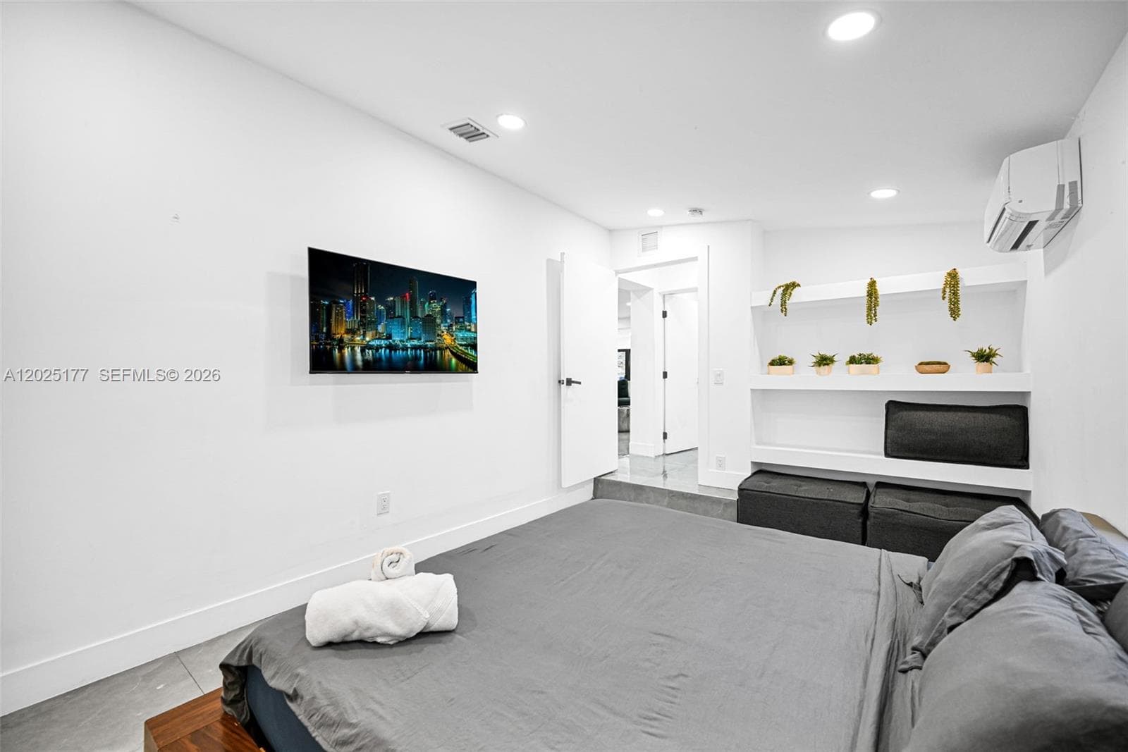 112 NW 53rd St, Miami FL 33127 — 38
