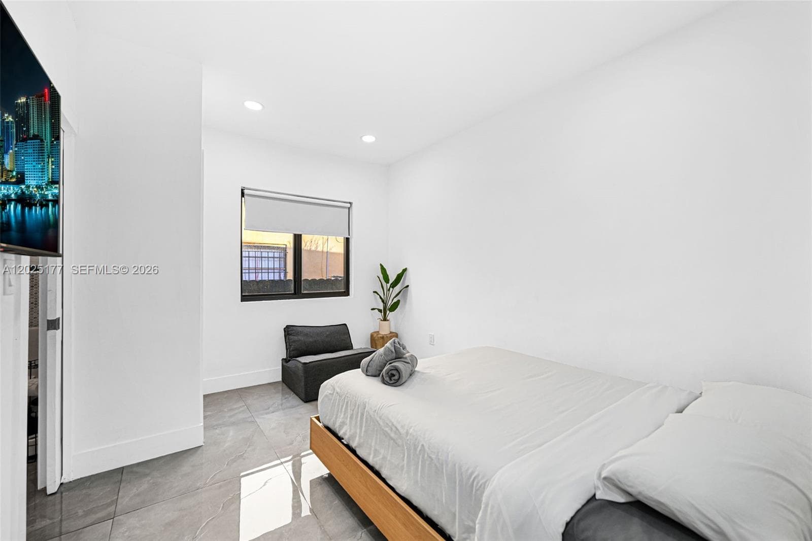 112 NW 53rd St, Miami FL 33127 — 45