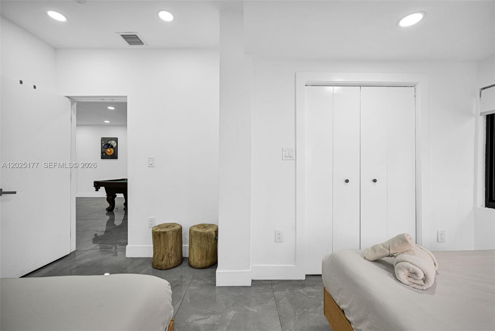 112 NW 53rd St, Miami FL 33127 — 55
