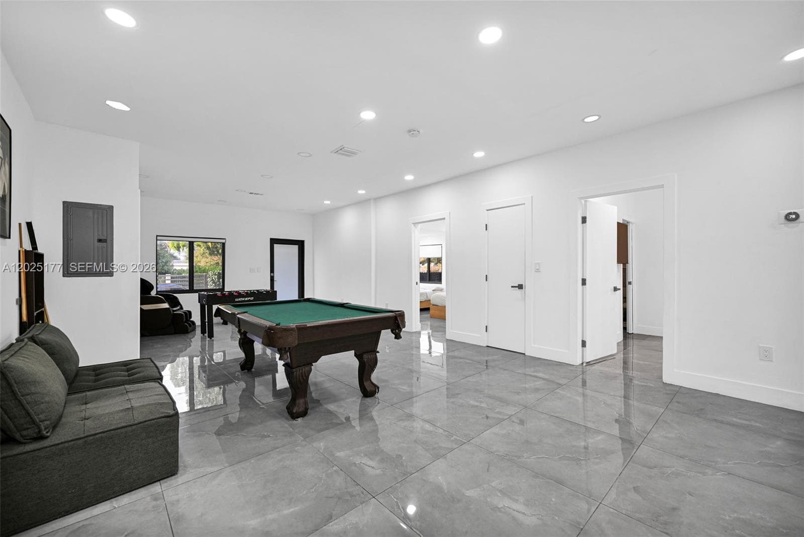 112 NW 53rd St, Miami FL 33127 — 59