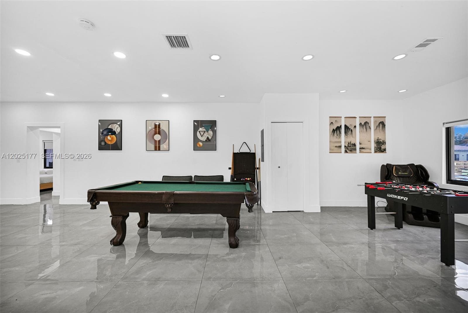 112 NW 53rd St, Miami FL 33127 — 58