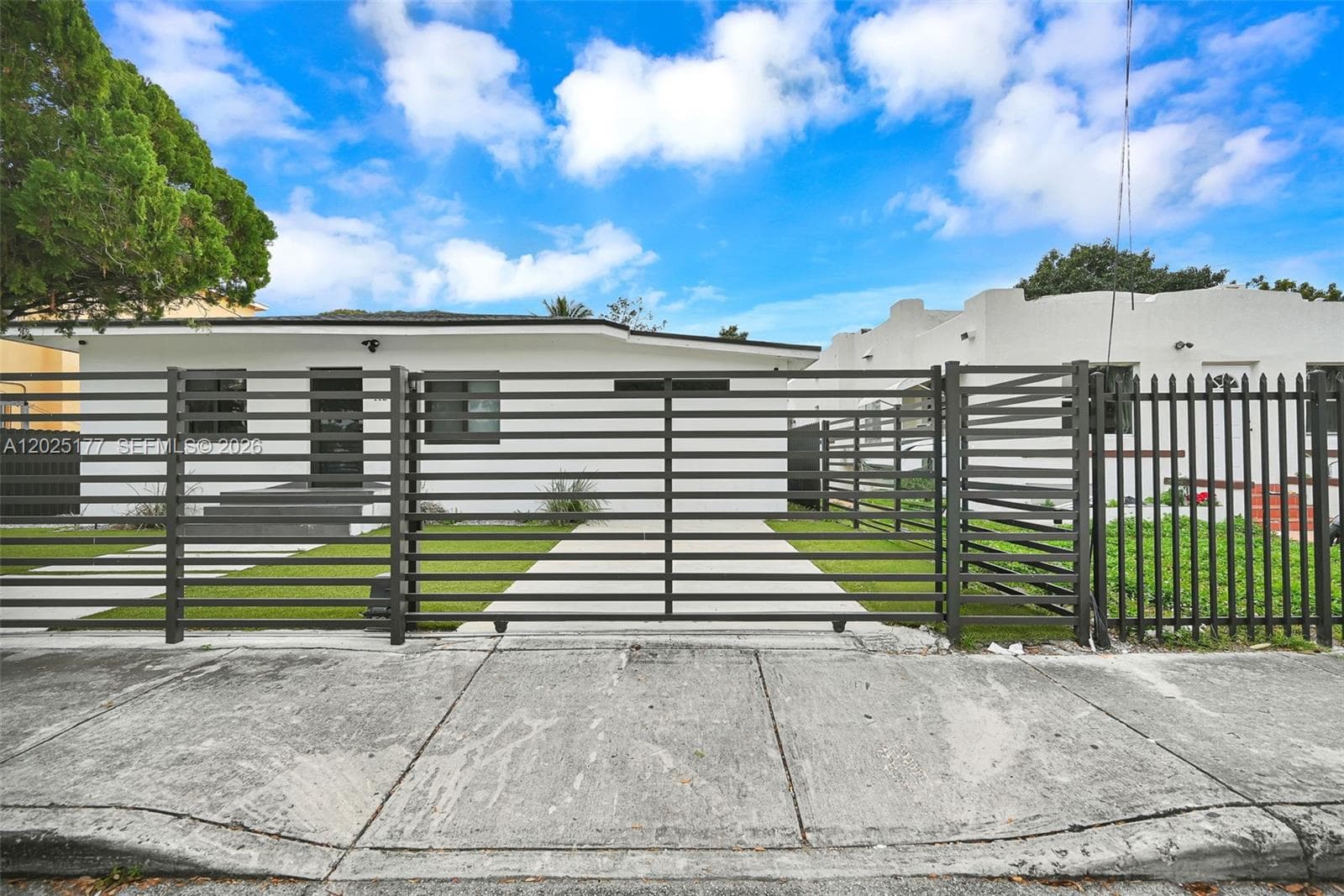 112 NW 53rd St, Miami FL 33127 — 19